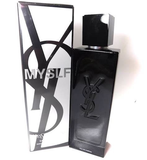 ysl cologne tester|yves saint laurent male cologne.